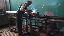 Гладков: Белгородская область получила 400 млн рублей на поддержку пострадавшего от ВСУ бизнеса