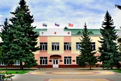 День дублёра пройдет в Борисовском районе 
