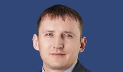 Белгородец займётся развитием спорта на Чукотке