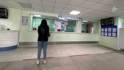 Более 60 белгородок стали мамами благодаря ЭКО за первое полугодие 2026 года