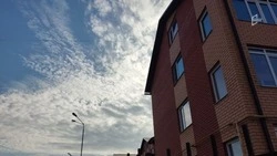 Участники СВО из Белгородской области получили 200 земельных участков под ИЖС, рассказал Гладков 