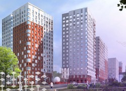 Право на комплексное развитие 5,6 га в Белгороде обойдётся в 18,6 млн рублей