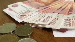 Белгородцы стали вдвое чаще брать ипотеку на частные дома