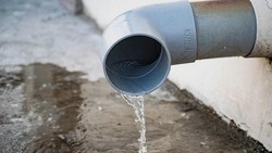 Жители Майского жалуются на отсутствие централизованного водоснабжения