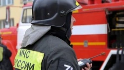 ВСУ атаковали Белгородскую область более 50 раз в течение суток