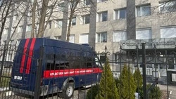 У белгородца нашли склад с контрафактным алкоголем на 9 млн рублей 
