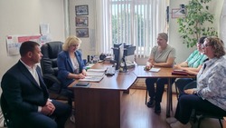 Главрач областной больницы и директор гимназии баллотировались в депутаты Облдумы