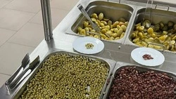 «Это просто стыдно»: директор белгородской школы попался на несоблюдении норм СанПиНа