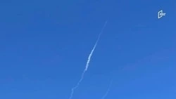 ВСУ выпустили по Белгородской области 80 дронов и 10 боеприпасов за сутки