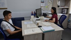Более половины белгородских подростков хотя бы раз работали на каникулах в 2025 году