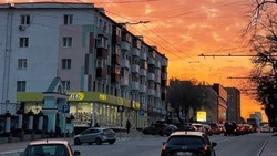 Стоит ли белгородцам ждать реконструкции улицы Преображенской в Белгороде, ответили в мэрии  