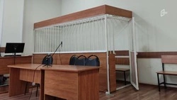 24-летнему белгородцу грозит до семи лет колонии за призывы к терроризму 