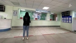 Гладков поручил исключить понятие «старородящая» из медкарточек белгородок