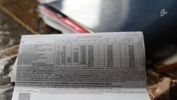 Взнос на капитальный ремонт в Белгородской области увеличится на 60 копеек с 1 января 2026 года