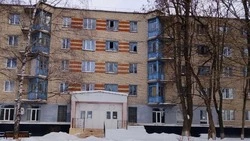 Стало известно о ещё одном пострадавшем после атаки беспилотника на МКД под Белгородом