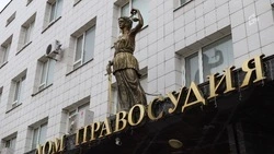 Отсидевшая за убийство белгородка снова отправилась в колонию за кражу телефона и карты любовника