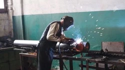 Краснояружские бизнесмены назвали главные потребности своих пострадавших из-за атак ВСУ фирм