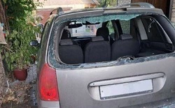 Белгородец госпитализирован после атаки дрона ВСУ в Шебекинском округе