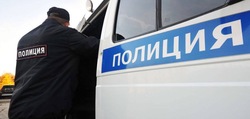 Пару наркодиллеров из Старого Оскола разлучил суд: ближайшие годы они проведут в разных колониях
