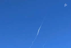 ВСУ атаковали почти все муниципалитеты Белгородской области за сутки