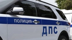 Девочка-подросток попала под колёса машины в Старом Осколе