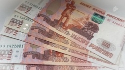 Вячеслав Гладков: «236 семей погибших при обстрелах ВСУ белгородцев получили по 3 млн рублей»