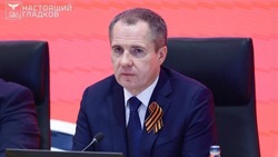 Нужна проверка прокуратуры, в том числе военной: Гладков о ребёнке, пострадавшем при взрыве мины