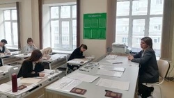 Выпускники ракитянских школ смогут получить аттестаты без сдачи экзаменов