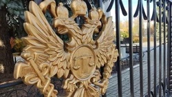 Публичное оправдание терроризма обернулось для белгородца уголовным делом