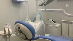Белгородских стоматологов обяжут использовать анестезию при болезненных манипуляциях