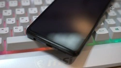 «Речь о жизнях тысяч человек»: Вячеслав Гладков о поиске решения с ограничением мобильного интернета