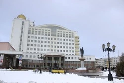 В белгородских вузах увеличат число бюджетных мест в 2025 году
