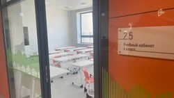 Белгородским школьникам запретят пользоваться телефонами?