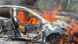 «Они убивают нас изнутри»: белгородский губернатор о Россинской* и изменниках Родины