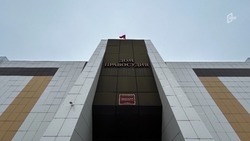 Белгородец до смерти забил супругу молотком