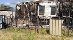 ВСУ атаковали семь белгородских муниципалитетов за сутки 