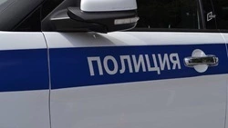 Пропавшая во вторник 15-летняя девушка нашлась в Белгороде