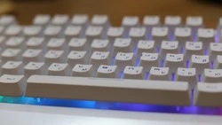 Чиновников из Белгородского района научат общаться со СМИ и противодействовать коррупции