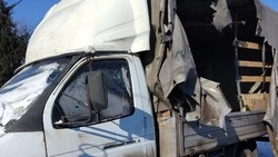 ВСУ атаковали 41 населённый пункт Белгородской области за сутки