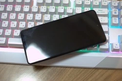 Смартфоны и туры на Черноморье подешевели в Белгородской области в августе