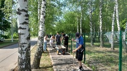 Белгородские школьники и студенты не потеряют пенсию при трудоустройстве