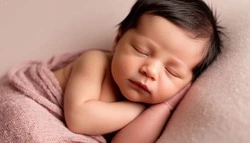 В день основания Белгородской области в 1954 году в регионе родился 81 ребёнок