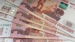 Вячеслав Гладков рассказал о выделении 3,3 млрд рублей на компенсацию утраченного жилья белгородцам