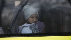 Гладков: Почти 400 пострадавших от атак ВСУ белгородцев отправятся на отдых в санатории Беларуси