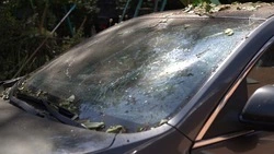 Один человек погиб, более 20 ранены при атаках ВСУ на Белгородскую область в течение суток