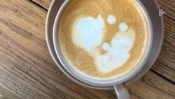 Опрос: какой кофейный напиток предпочитают белгородцы? 