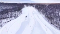 Проект строительства моста через Северский Донец в районе «Олимпии» в Белгороде обойдётся в 13 млн 