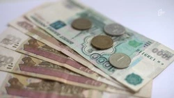 Вячеслав Гладков: «До завтрашнего дня выплаты получат ещё 76 пострадавших белгородцев»
