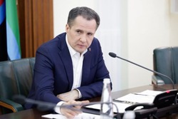 Белгородские руководители будут нести ответственность за повышение цен 