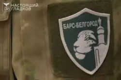 Губернатор Гладков сообщил о передаче «Барсу» и «Орлану» новой спецтехники